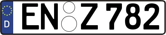 EN-Z782
