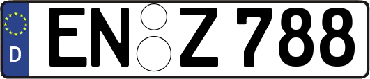 EN-Z788