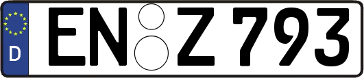 EN-Z793