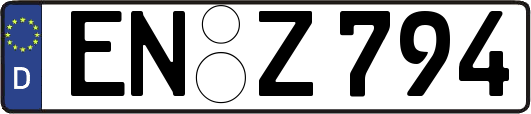 EN-Z794