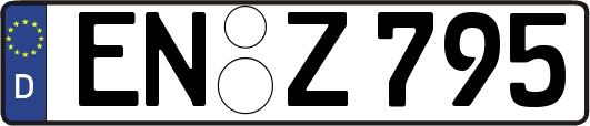 EN-Z795