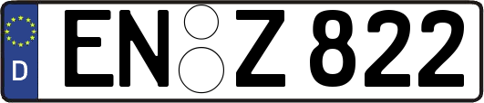 EN-Z822