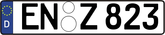 EN-Z823