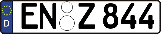 EN-Z844