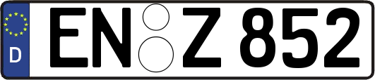 EN-Z852