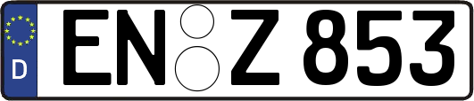 EN-Z853