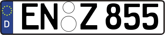 EN-Z855