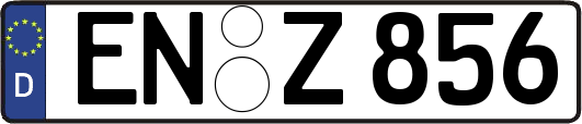EN-Z856