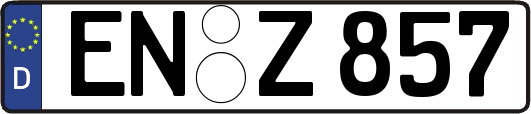EN-Z857