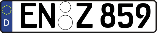 EN-Z859