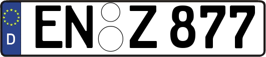 EN-Z877