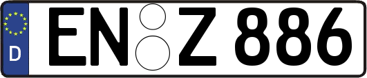 EN-Z886