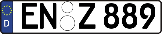 EN-Z889