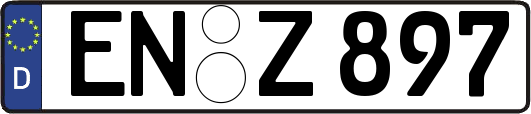 EN-Z897