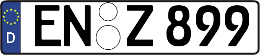 EN-Z899