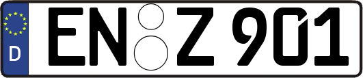 EN-Z901