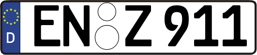 EN-Z911