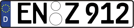 EN-Z912