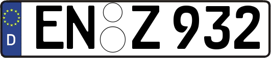 EN-Z932