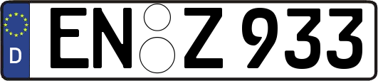 EN-Z933