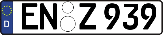 EN-Z939