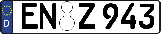 EN-Z943