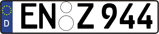 EN-Z944