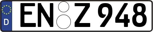 EN-Z948
