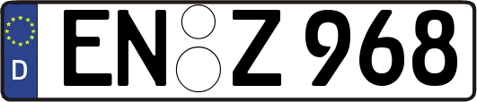 EN-Z968