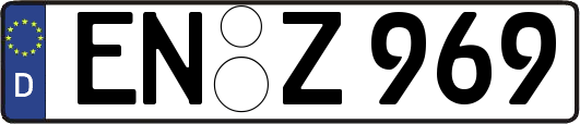 EN-Z969