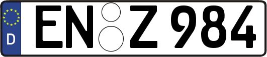 EN-Z984