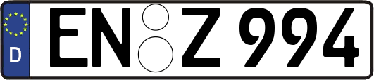 EN-Z994