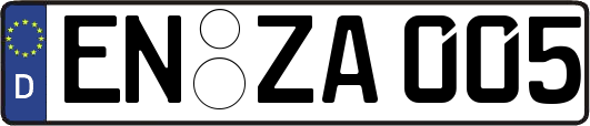 EN-ZA005