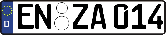 EN-ZA014