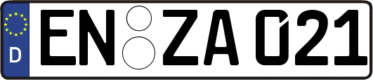 EN-ZA021