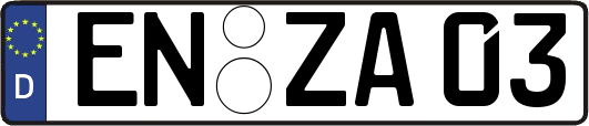 EN-ZA03