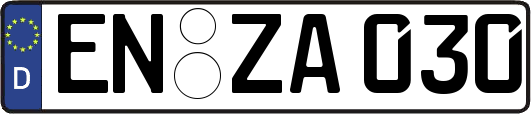 EN-ZA030