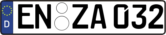 EN-ZA032