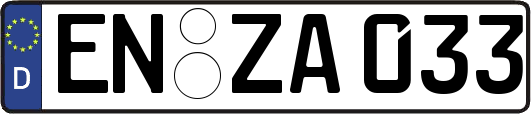 EN-ZA033