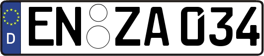 EN-ZA034