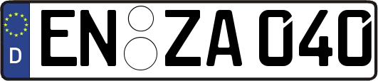 EN-ZA040