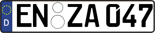 EN-ZA047