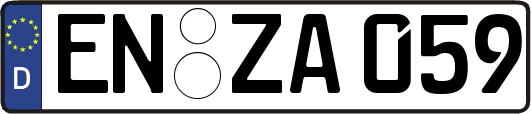EN-ZA059