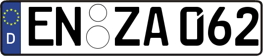 EN-ZA062