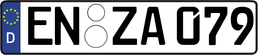 EN-ZA079