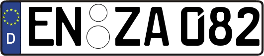 EN-ZA082