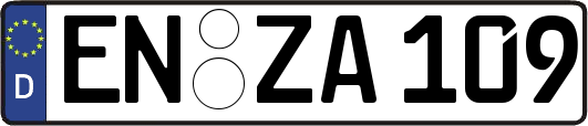 EN-ZA109