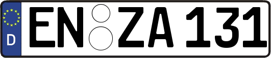 EN-ZA131