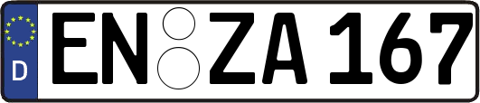 EN-ZA167