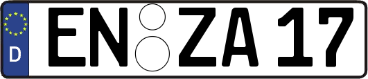 EN-ZA17